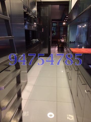 Pegu Road (D12), Terrace #93668952